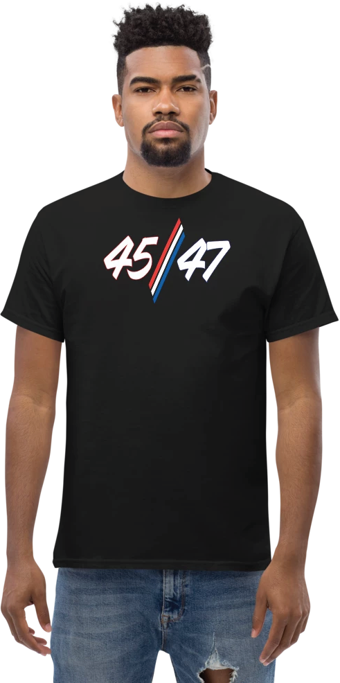 Short sleeve 45/47 shirt