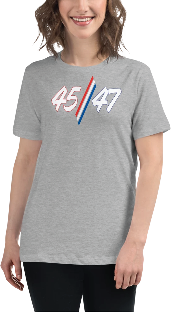 Short sleeve 45/47 shirt