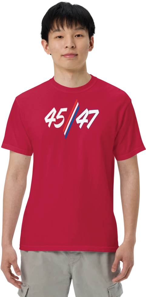 Short sleeve 45/47 shirt